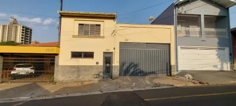 imagem 1 - Sobrado para alugar no Bairro Cidade Alta imagem 1 - Sobrado para alugar no Bairro Cidade Alta