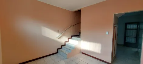 imagem 2 - Sobrado para alugar no Bairro Cidade Alta imagem 2 - Sobrado para alugar no Bairro Cidade Alta