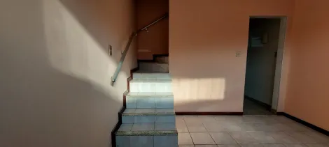 imagem 3 - Sobrado para alugar no Bairro Cidade Alta imagem 3 - Sobrado para alugar no Bairro Cidade Alta