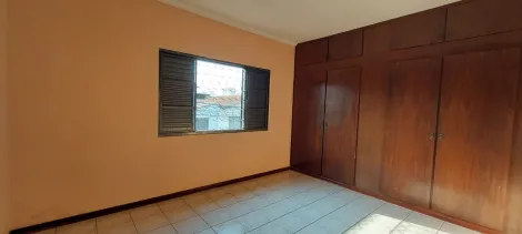 imagem 4 - Sobrado para alugar no Bairro Cidade Alta imagem 4 - Sobrado para alugar no Bairro Cidade Alta