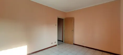 imagem 5 - Sobrado para alugar no Bairro Cidade Alta imagem 5 - Sobrado para alugar no Bairro Cidade Alta