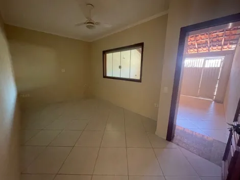 imagem 2 - Imóvel residencial disponível no bairro Perdizes em Piracicaba imagem 2 - Imóvel residencial disponível no bairro Perdizes em Piracicaba