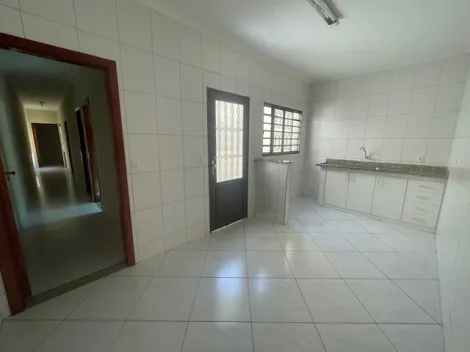 imagem 3 - Imóvel residencial disponível no bairro Perdizes em Piracicaba imagem 3 - Imóvel residencial disponível no bairro Perdizes em Piracicaba