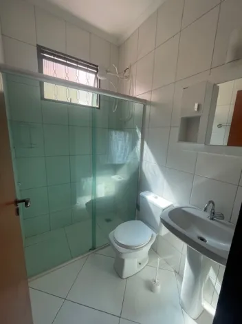 imagem 5 - Imóvel residencial disponível no bairro Perdizes em Piracicaba imagem 5 - Imóvel residencial disponível no bairro Perdizes em Piracicaba