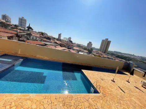 imagem 1 - Imóvel residencial disponível para locação em Piracicaba imagem 1 - Imóvel residencial disponível para locação em Piracicaba