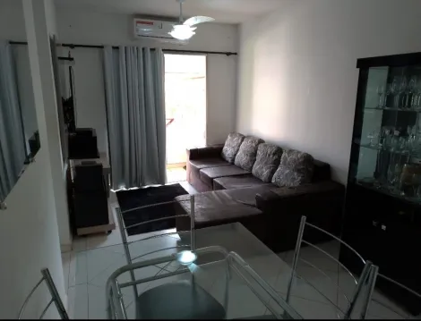 imagem 1 - Apartamento à venda no bairro Gleba Califórnia imagem 1 - Apartamento à venda no bairro Gleba Califórnia