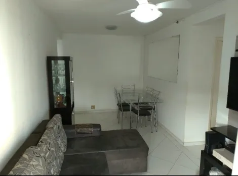imagem 2 - Apartamento à venda no bairro Gleba Califórnia imagem 2 - Apartamento à venda no bairro Gleba Califórnia
