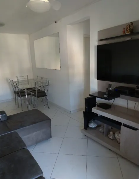 imagem 3 - Apartamento à venda no bairro Gleba Califórnia imagem 3 - Apartamento à venda no bairro Gleba Califórnia