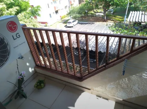 imagem 4 - Apartamento à venda no bairro Gleba Califórnia imagem 4 - Apartamento à venda no bairro Gleba Califórnia