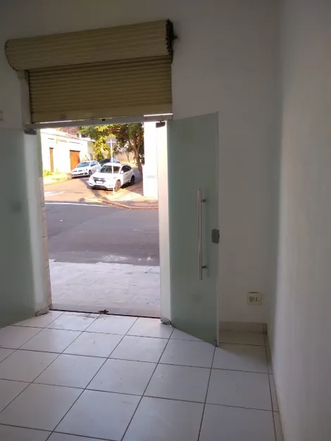 imagem 1 - Vende-se casas na area central. imagem 1 - Vende-se casas na area central.