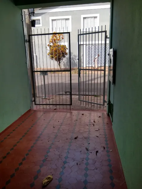 imagem 2 - Vende-se casas na area central. imagem 2 - Vende-se casas na area central.