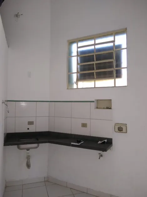 imagem 3 - Vende-se casas na area central. imagem 3 - Vende-se casas na area central.