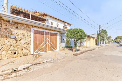 imagem 3 - Casa à venda no bairro Nova Piracicaba - 3 dorm, com opção de um dorm/escritório no pav. terreo imagem 3 - Casa à venda no bairro Nova Piracicaba - 3 dorm, com opção de um dorm/escritório no pav. terreo