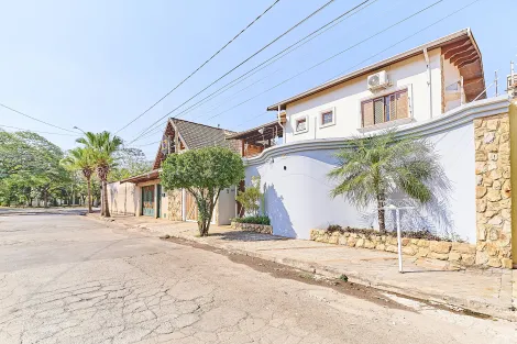 imagem 4 - Casa à venda no bairro Nova Piracicaba - 3 dorm, com opção de um dorm/escritório no pav. terreo imagem 4 - Casa à venda no bairro Nova Piracicaba - 3 dorm, com opção de um dorm/escritório no pav. terreo