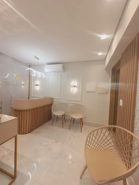 imagem 4 - Sala para locação em condomínio comercial  Liberty Vila dos Frades imagem 4 - Sala para locação em condomínio comercial  Liberty Vila dos Frades