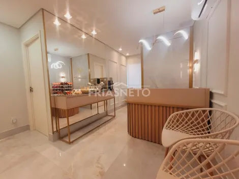 imagem 2 - Sala para locação em condomínio comercial  Liberty Vila dos Frades imagem 2 - Sala para locação em condomínio comercial  Liberty Vila dos Frades