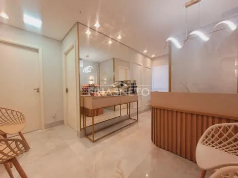 imagem 3 - Sala para locação em condomínio comercial  Liberty Vila dos Frades imagem 3 - Sala para locação em condomínio comercial  Liberty Vila dos Frades