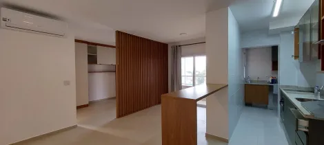 imagem 1 - Residencial - Apartamento imagem 1 - Residencial - Apartamento