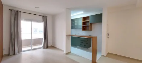 imagem 2 - Residencial - Apartamento imagem 2 - Residencial - Apartamento
