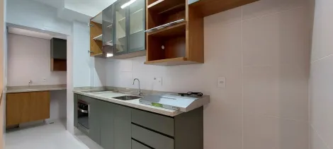 imagem 4 - Residencial - Apartamento imagem 4 - Residencial - Apartamento