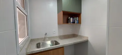 imagem 5 - Residencial - Apartamento imagem 5 - Residencial - Apartamento