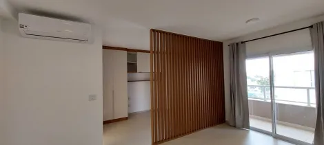 imagem 3 - Residencial - Apartamento imagem 3 - Residencial - Apartamento