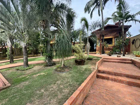 imagem 1 - Residencial - Casa em Condomínio imagem 1 - Residencial - Casa em Condomínio