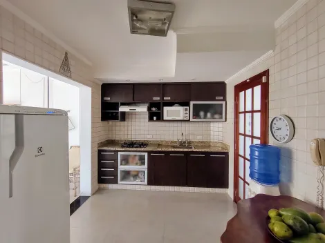 imagem 5 - Casa em condomínio para venda no Convívio Santorino imagem 5 - Casa em condomínio para venda no Convívio Santorino