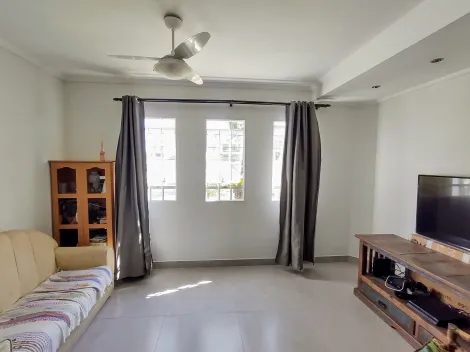 imagem 3 - Casa em condomínio para venda no Convívio Santorino imagem 3 - Casa em condomínio para venda no Convívio Santorino
