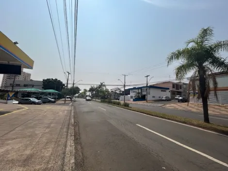 imagem 2 - Imóvel comercial à venda no bairro Alemães imagem 2 - Imóvel comercial à venda no bairro Alemães