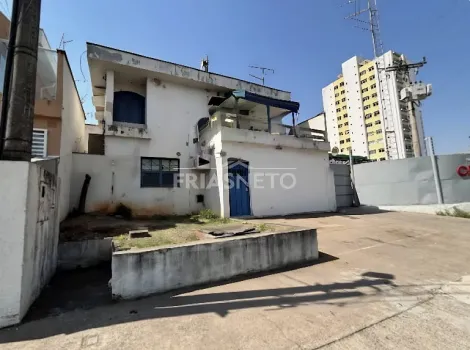 imagem 3 - Imóvel comercial à venda no bairro Alemães imagem 3 - Imóvel comercial à venda no bairro Alemães