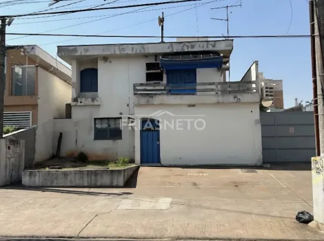 imagem 4 - Imóvel comercial à venda no bairro Alemães imagem 4 - Imóvel comercial à venda no bairro Alemães