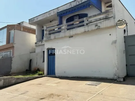 imagem 5 - Imóvel comercial à venda no bairro Alemães imagem 5 - Imóvel comercial à venda no bairro Alemães