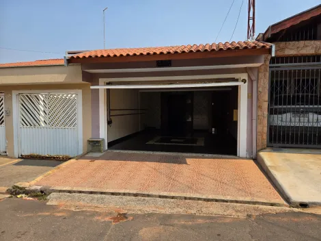 imagem 1 - Casa á venda no Bairro Castelinho imagem 1 - Casa á venda no Bairro Castelinho