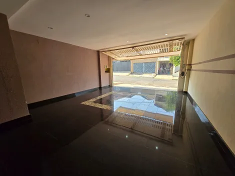 imagem 2 - Casa á venda no Bairro Castelinho imagem 2 - Casa á venda no Bairro Castelinho