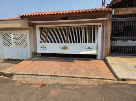 imagem 3 - Casa á venda no Bairro Castelinho imagem 3 - Casa á venda no Bairro Castelinho