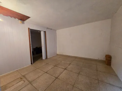 imagem 4 - Casa á venda no Bairro Castelinho imagem 4 - Casa á venda no Bairro Castelinho