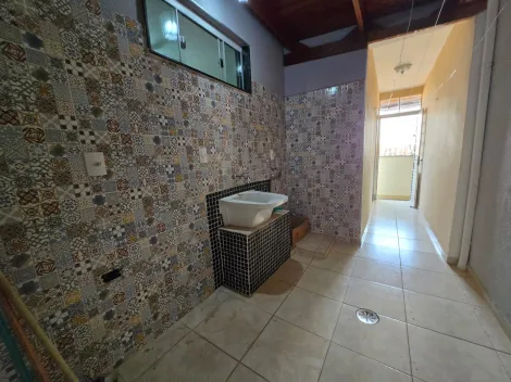 imagem 5 - Casa á venda no Bairro Castelinho imagem 5 - Casa á venda no Bairro Castelinho