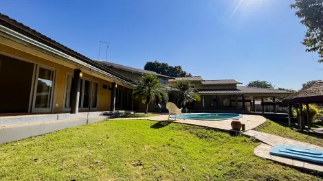 imagem 2 - Casa para Venda e Locação no Condomínio Colinas do Piracicaba imagem 2 - Casa para Venda e Locação no Condomínio Colinas do Piracicaba