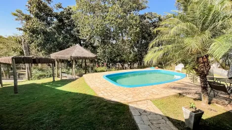 imagem 4 - Casa para Venda e Locação no Condomínio Colinas do Piracicaba imagem 4 - Casa para Venda e Locação no Condomínio Colinas do Piracicaba