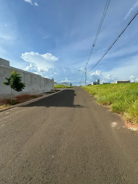 imagem 5 - Terreno à venda no bairro Vale do Sol imagem 5 - Terreno à venda no bairro Vale do Sol