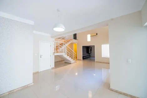 imagem 4 - Casa à venda ou locação no condomínio Terras de Piracicaba III com elevador. imagem 4 - Casa à venda ou locação no condomínio Terras de Piracicaba III com elevador.