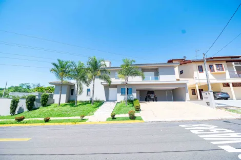 imagem 1 - Casa à venda ou locação no condomínio Terras de Piracicaba III com elevador. imagem 1 - Casa à venda ou locação no condomínio Terras de Piracicaba III com elevador.