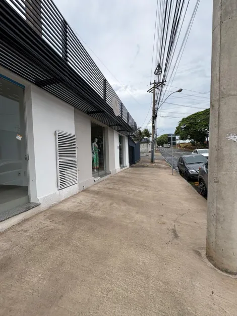 imagem 1 - Salão comercial para alugar no bairro Piracicamirim imagem 1 - Salão comercial para alugar no bairro Piracicamirim