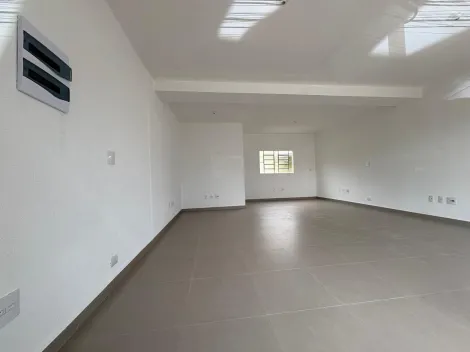 imagem 2 - Salão comercial para alugar no bairro Piracicamirim imagem 2 - Salão comercial para alugar no bairro Piracicamirim