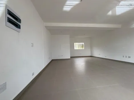 imagem 3 - Salão comercial para alugar no bairro Piracicamirim imagem 3 - Salão comercial para alugar no bairro Piracicamirim