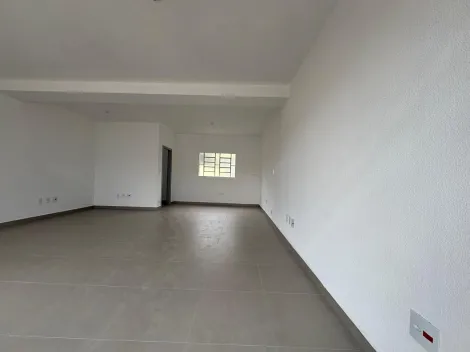 imagem 4 - Salão comercial para alugar no bairro Piracicamirim imagem 4 - Salão comercial para alugar no bairro Piracicamirim