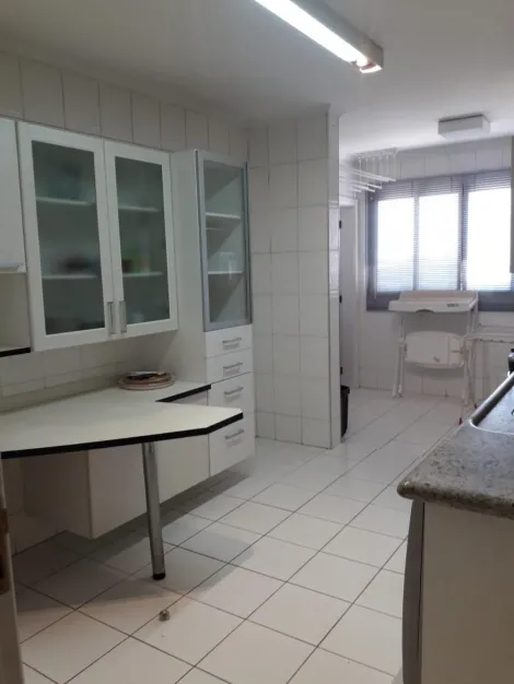 imagem 3 - Apartamento à venda no bairro Centro imagem 3 - Apartamento à venda no bairro Centro