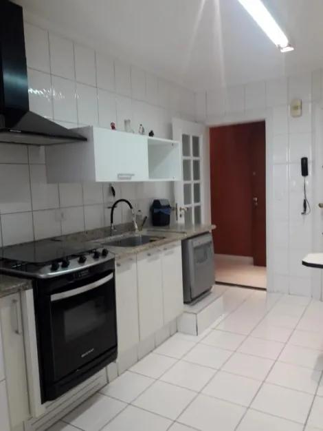 imagem 4 - Apartamento à venda no bairro Centro imagem 4 - Apartamento à venda no bairro Centro