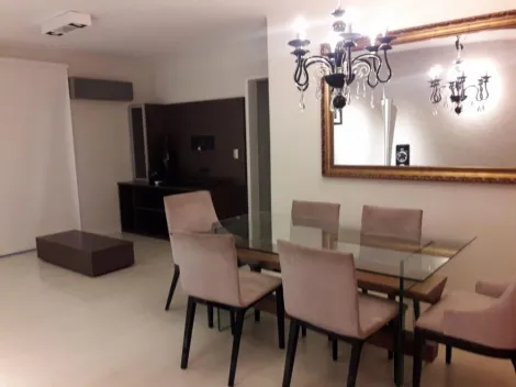 Na Rua Tiradentes, em excelente localização, este apartamento é uma ótima opção para quem busca conforto  e localização privilegiada. O apartamento está localizado no bairro Centro, um dos mais valorizados e procurados de Piracicaba/SP. A região oferece uma ampla variedade de comércios, serviços, escolas, hospitais, restaurantes e muito mais, tudo a poucos minutos de distância. 
- 127m² de área útil; 
- Sala 2 ambientes com sacada; 
- 3 dormitórios, sendo 1 suíte; 
- Banheiro social com gabinete e box; 
- Cozinha planejada; 
- Área de serviço com banheiro; 
- 1 vaga  de garagem. 

O Edifício Ônix oferece área de lazer completa com piscina, salão de festas e playground. 

Agende sua visita!